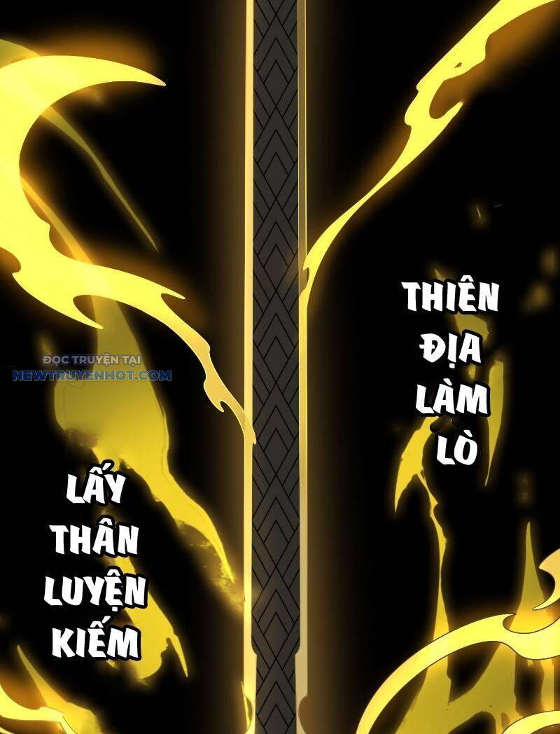 Đại Lộ Vô Danh Chapter 34 - Trang 2
