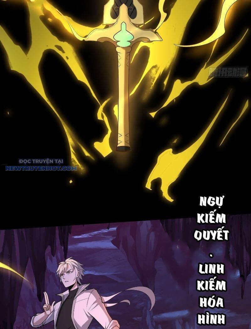 Đại Lộ Vô Danh Chapter 34 - Trang 2