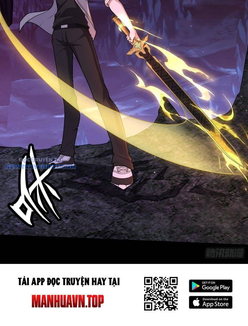 Đại Lộ Vô Danh Chapter 34 - Trang 2