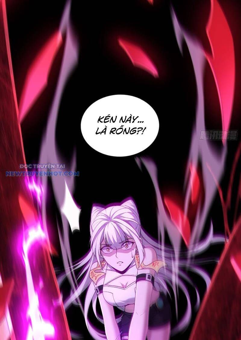 Đại Lộ Vô Danh Chapter 34 - Trang 2