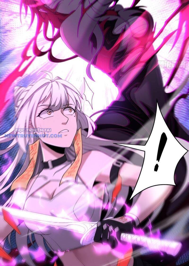 Đại Lộ Vô Danh Chapter 34 - Trang 2