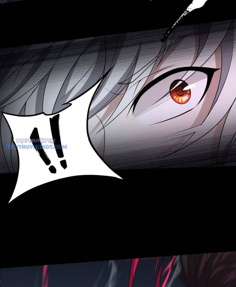 Đại Lộ Vô Danh Chapter 35 - Trang 2