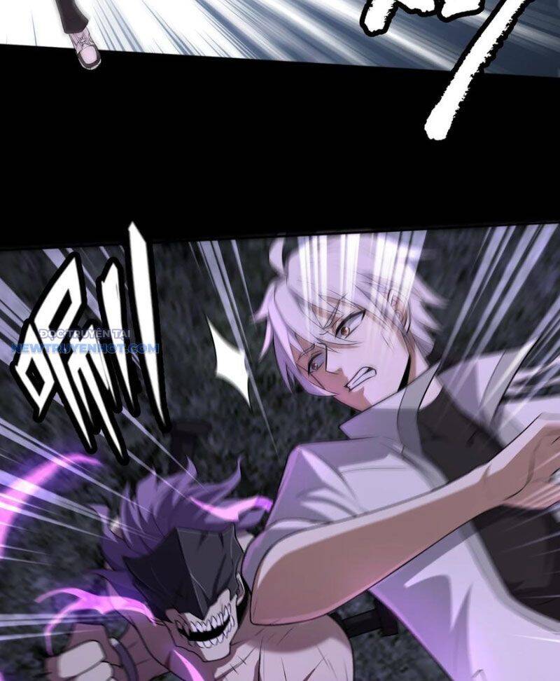 Đại Lộ Vô Danh Chapter 35 - Trang 2