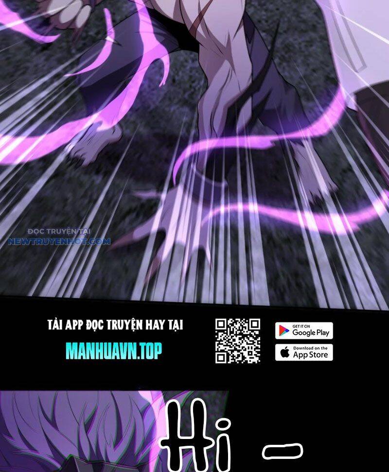 Đại Lộ Vô Danh Chapter 35 - Trang 2