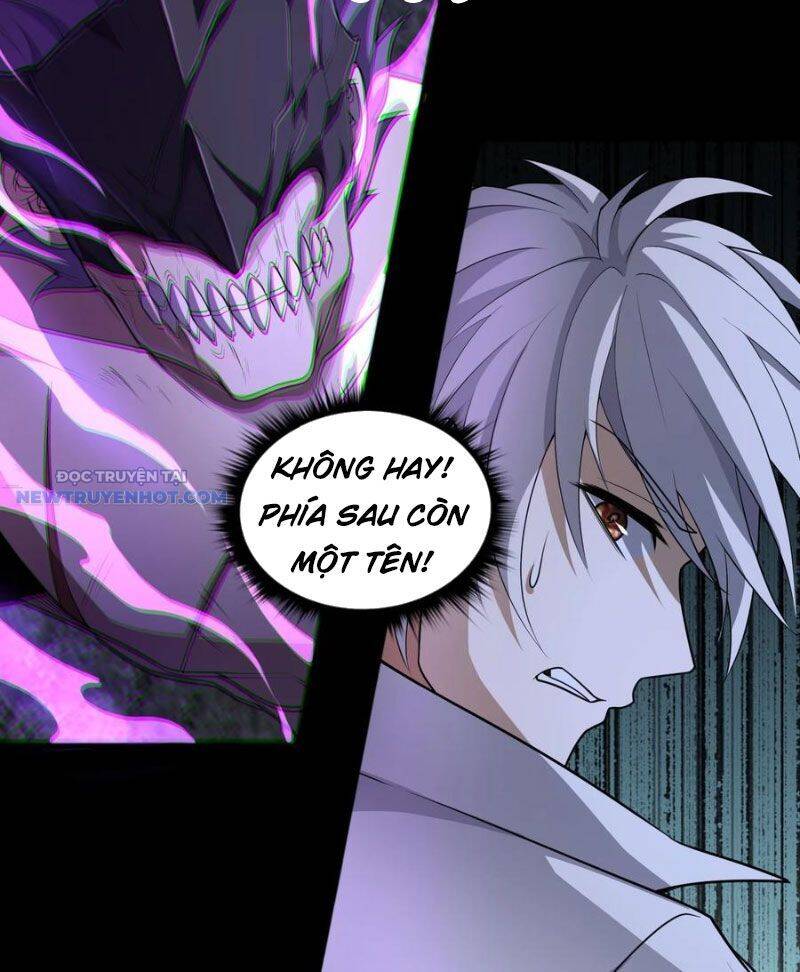 Đại Lộ Vô Danh Chapter 35 - Trang 2