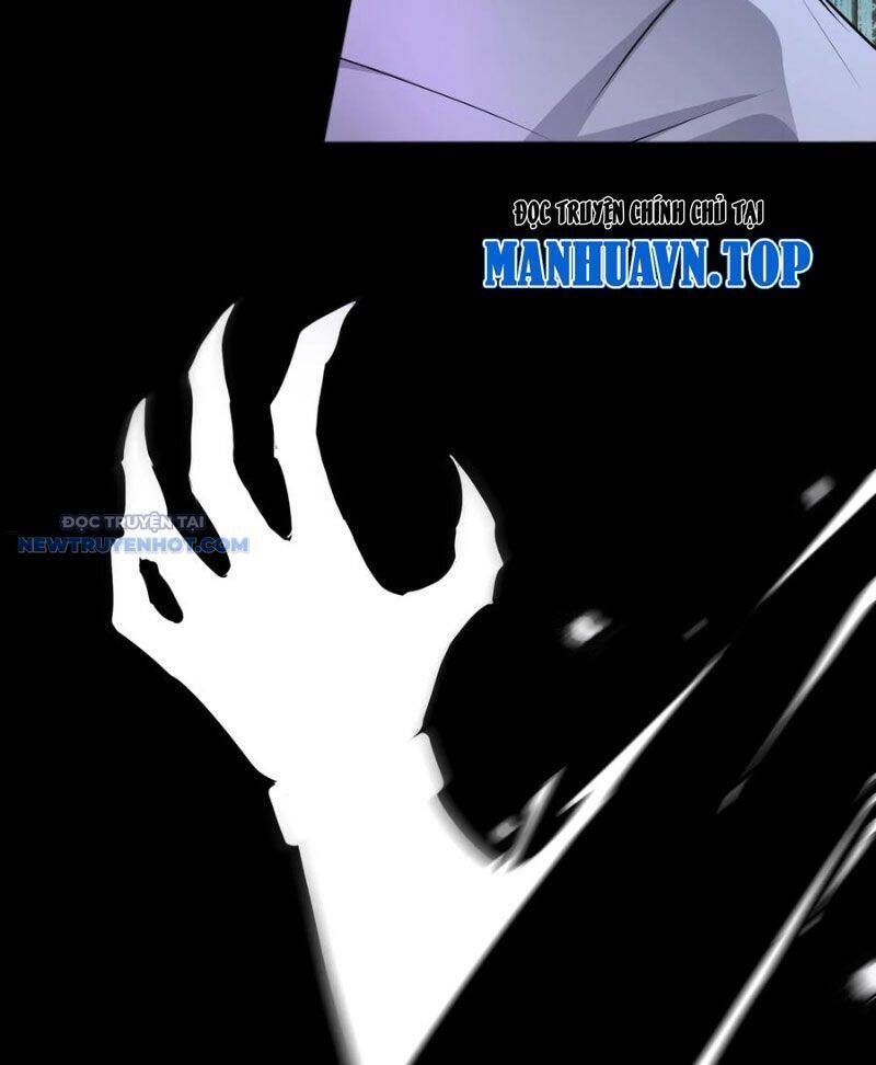 Đại Lộ Vô Danh Chapter 35 - Trang 2