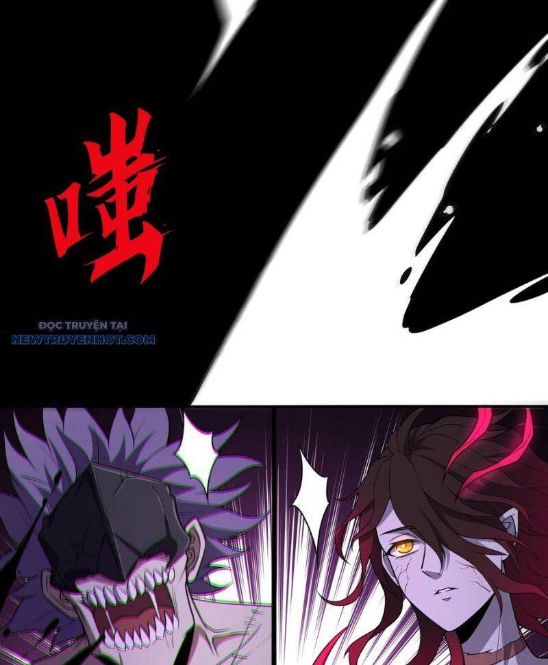 Đại Lộ Vô Danh Chapter 35 - Trang 2
