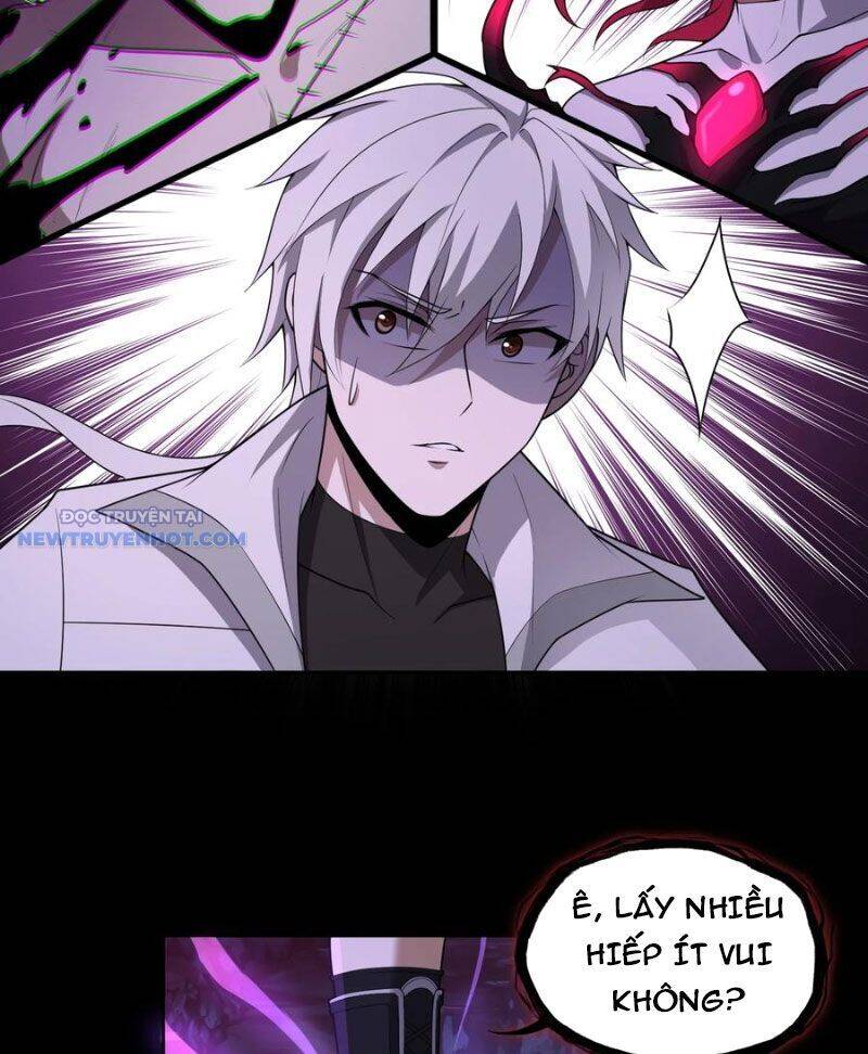 Đại Lộ Vô Danh Chapter 35 - Trang 2