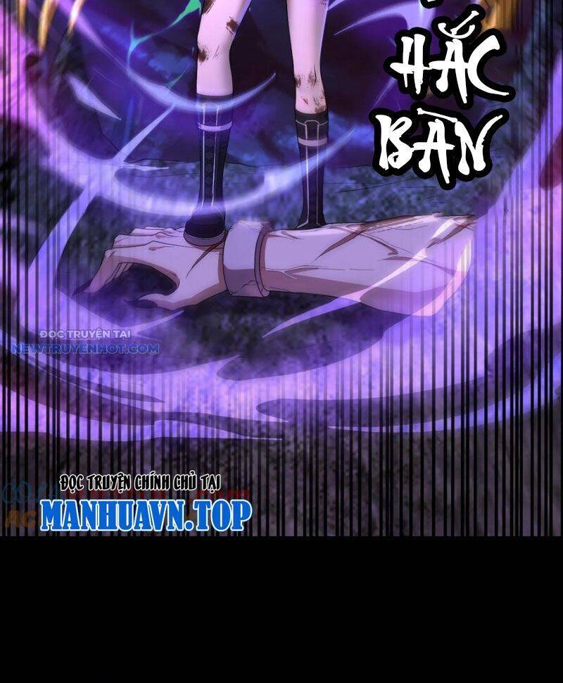 Đại Lộ Vô Danh Chapter 35 - Trang 2