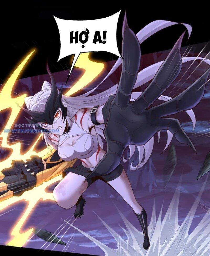 Đại Lộ Vô Danh Chapter 35 - Trang 2
