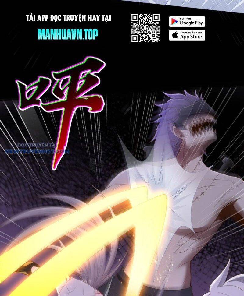 Đại Lộ Vô Danh Chapter 35 - Trang 2