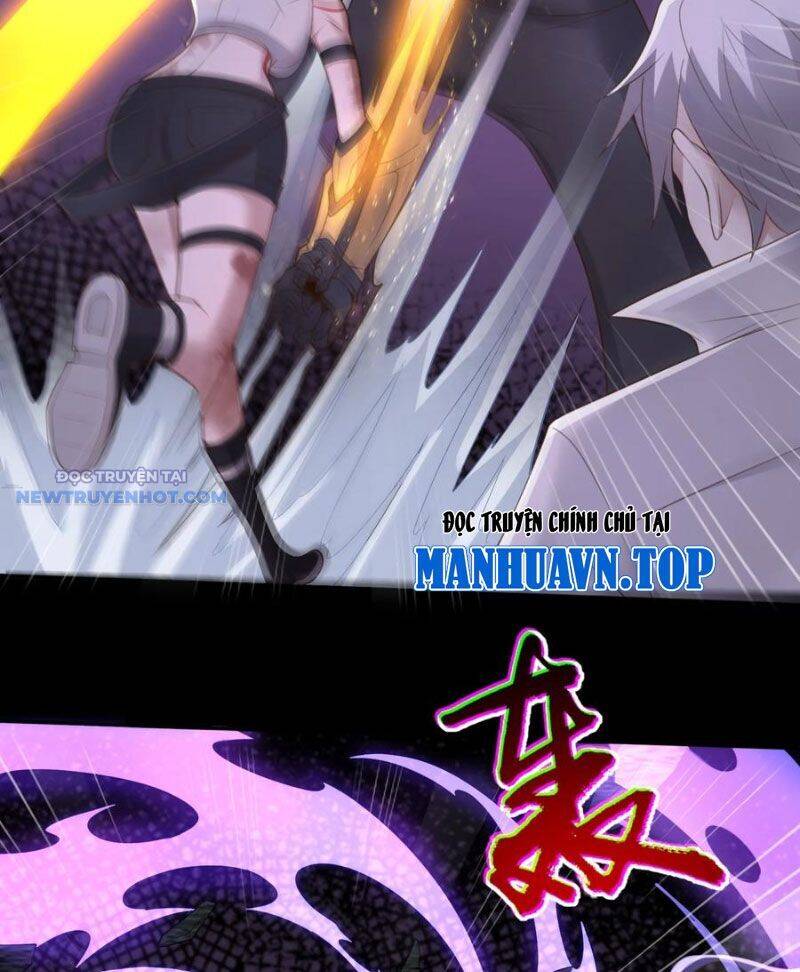 Đại Lộ Vô Danh Chapter 35 - Trang 2