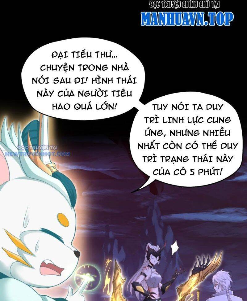 Đại Lộ Vô Danh Chapter 35 - Trang 2