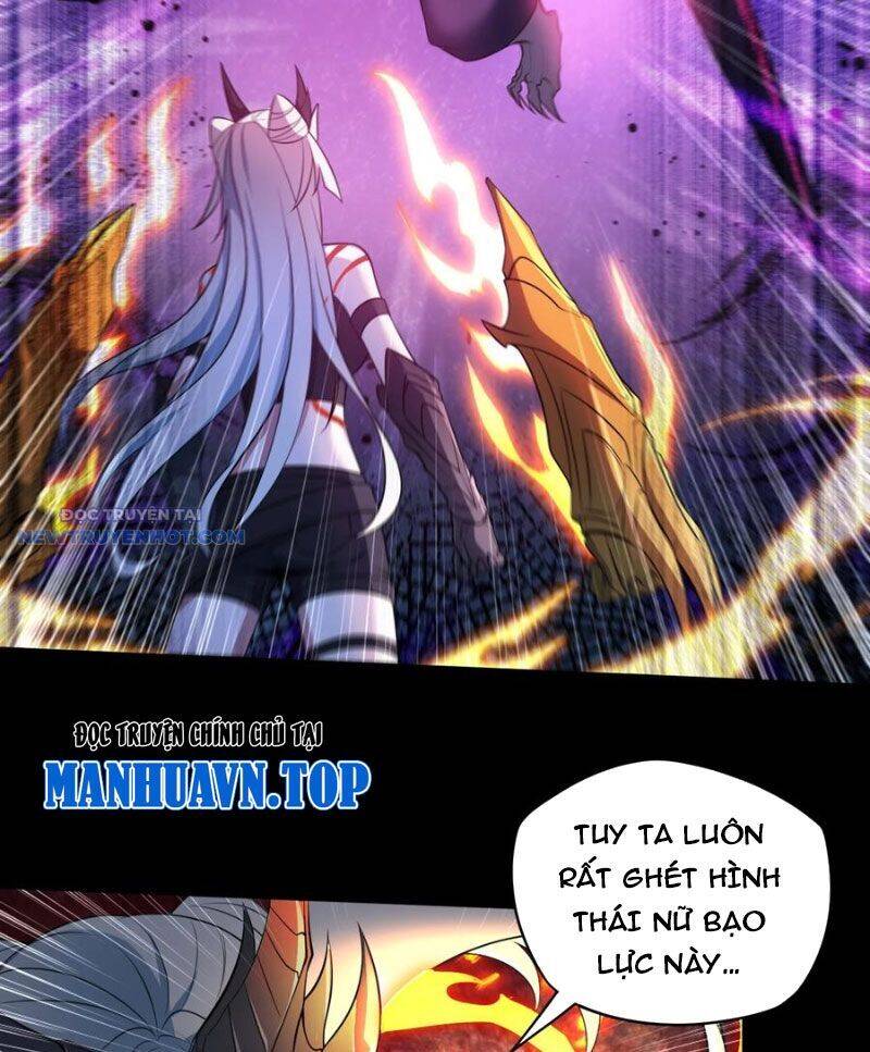 Đại Lộ Vô Danh Chapter 35 - Trang 2