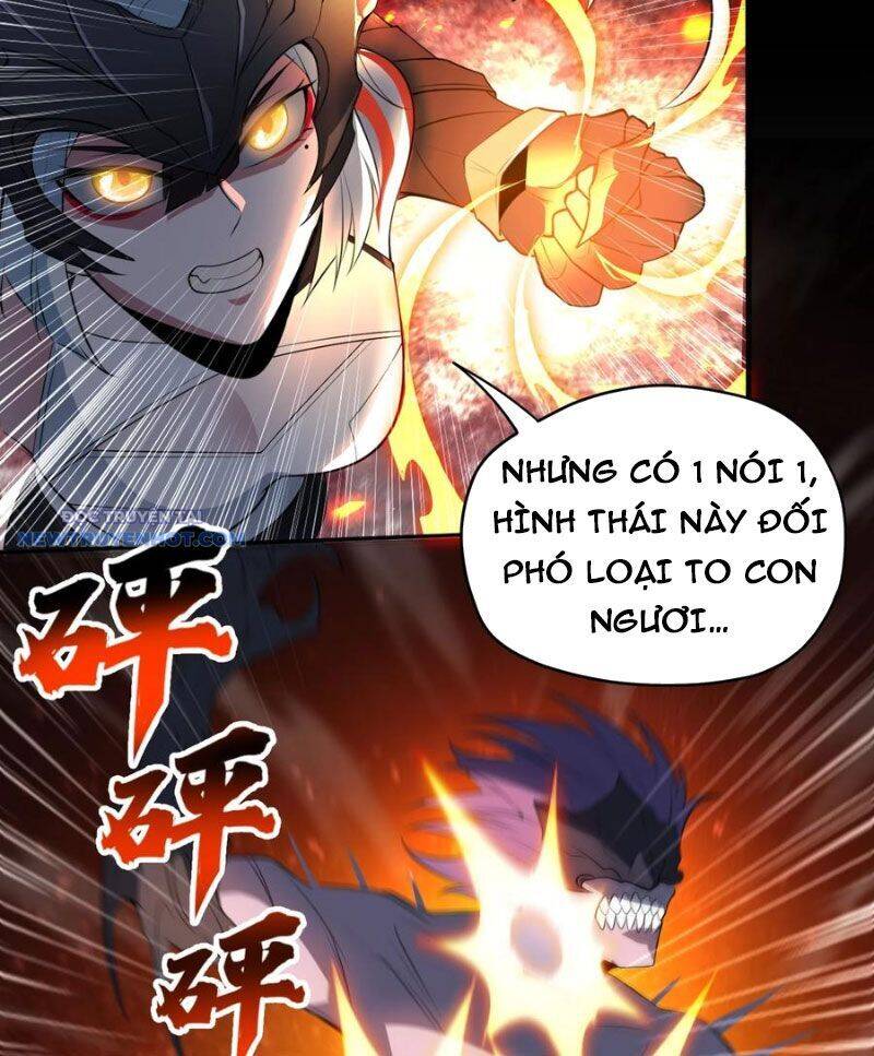 Đại Lộ Vô Danh Chapter 35 - Trang 2