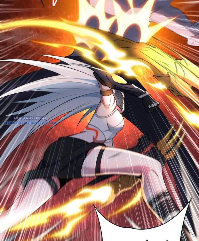 Đại Lộ Vô Danh Chapter 35 - Trang 2