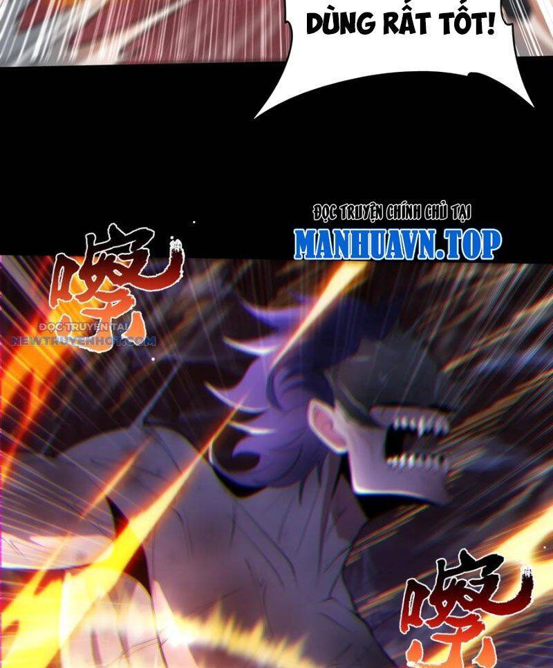 Đại Lộ Vô Danh Chapter 35 - Trang 2