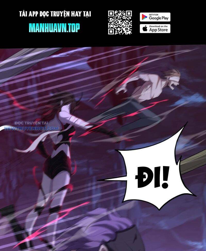 Đại Lộ Vô Danh Chapter 35 - Trang 2