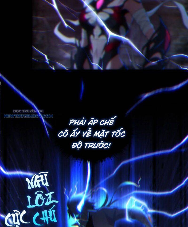 Đại Lộ Vô Danh Chapter 35 - Trang 2