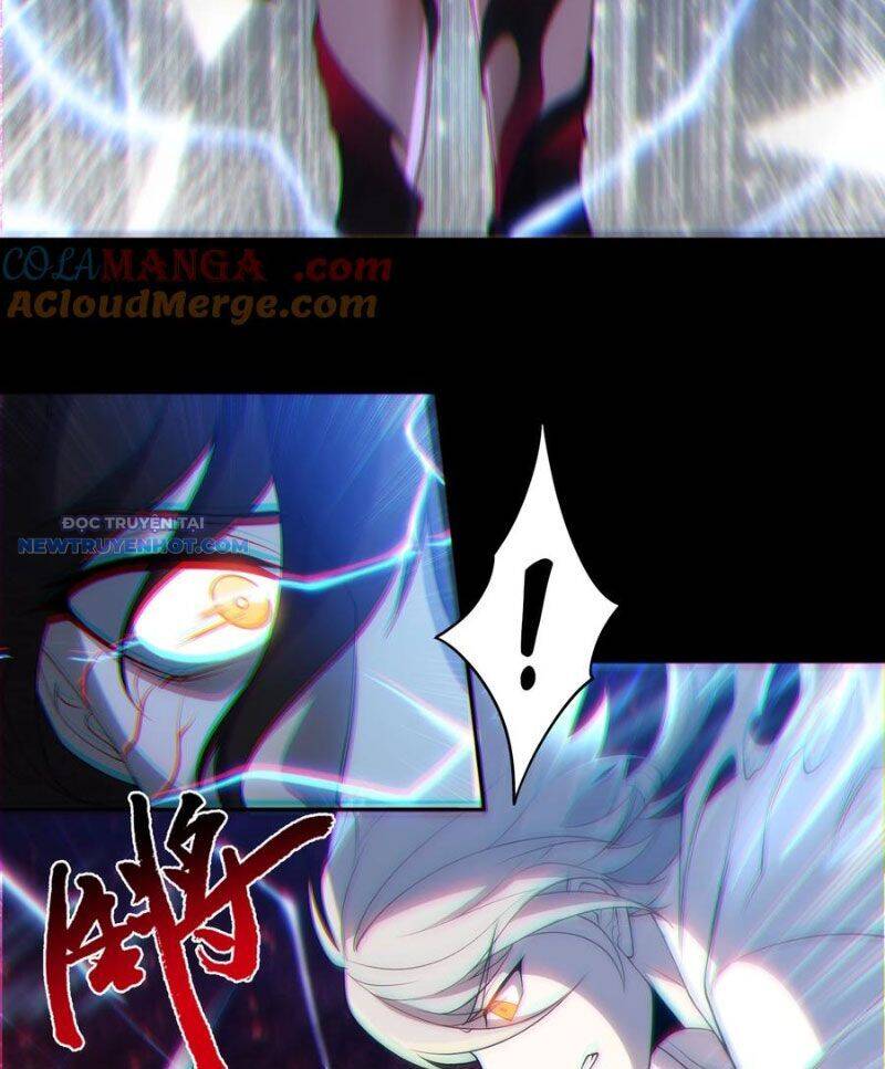 Đại Lộ Vô Danh Chapter 35 - Trang 2