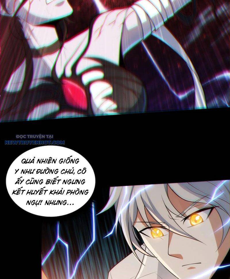 Đại Lộ Vô Danh Chapter 35 - Trang 2