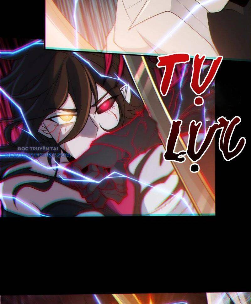 Đại Lộ Vô Danh Chapter 35 - Trang 2