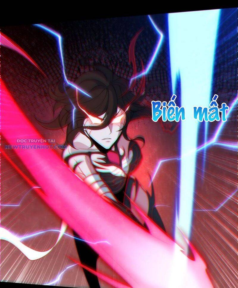 Đại Lộ Vô Danh Chapter 35 - Trang 2