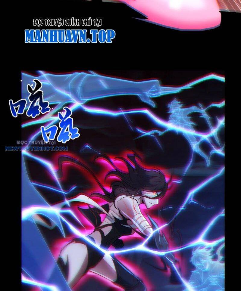 Đại Lộ Vô Danh Chapter 35 - Trang 2