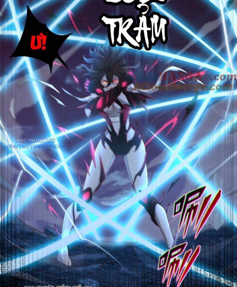 Đại Lộ Vô Danh Chapter 35 - Trang 2