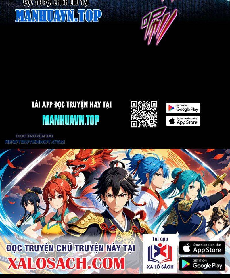 Đại Lộ Vô Danh Chapter 35 - Trang 2