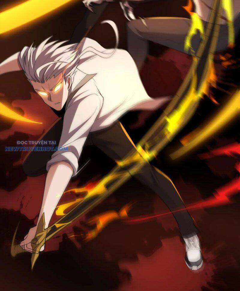 Đại Lộ Vô Danh Chapter 35 - Trang 2