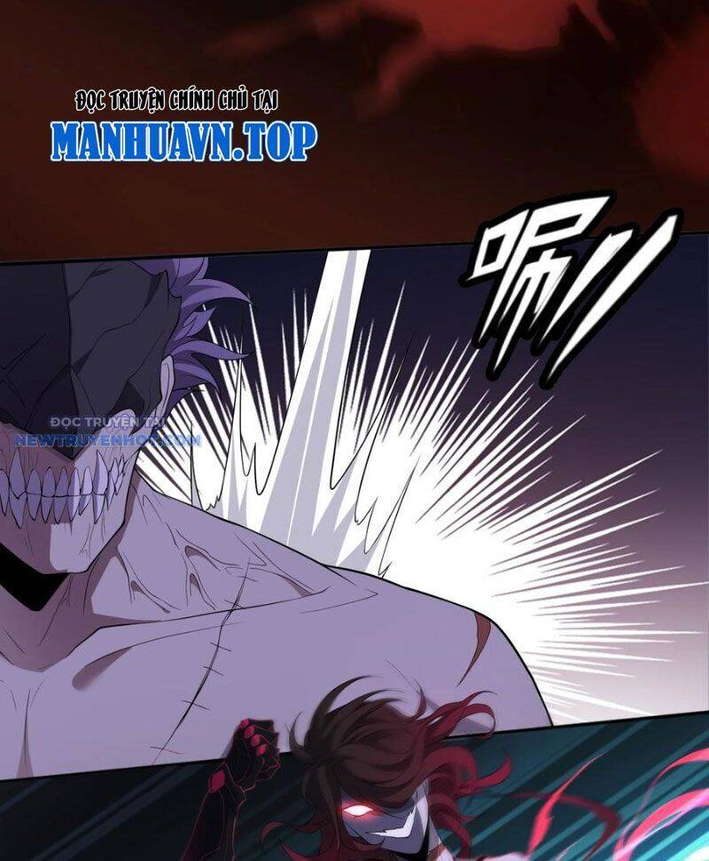 Đại Lộ Vô Danh Chapter 35 - Trang 2