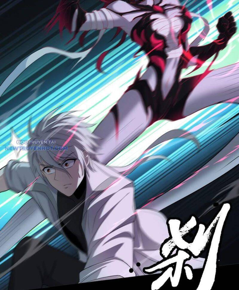 Đại Lộ Vô Danh Chapter 35 - Trang 2