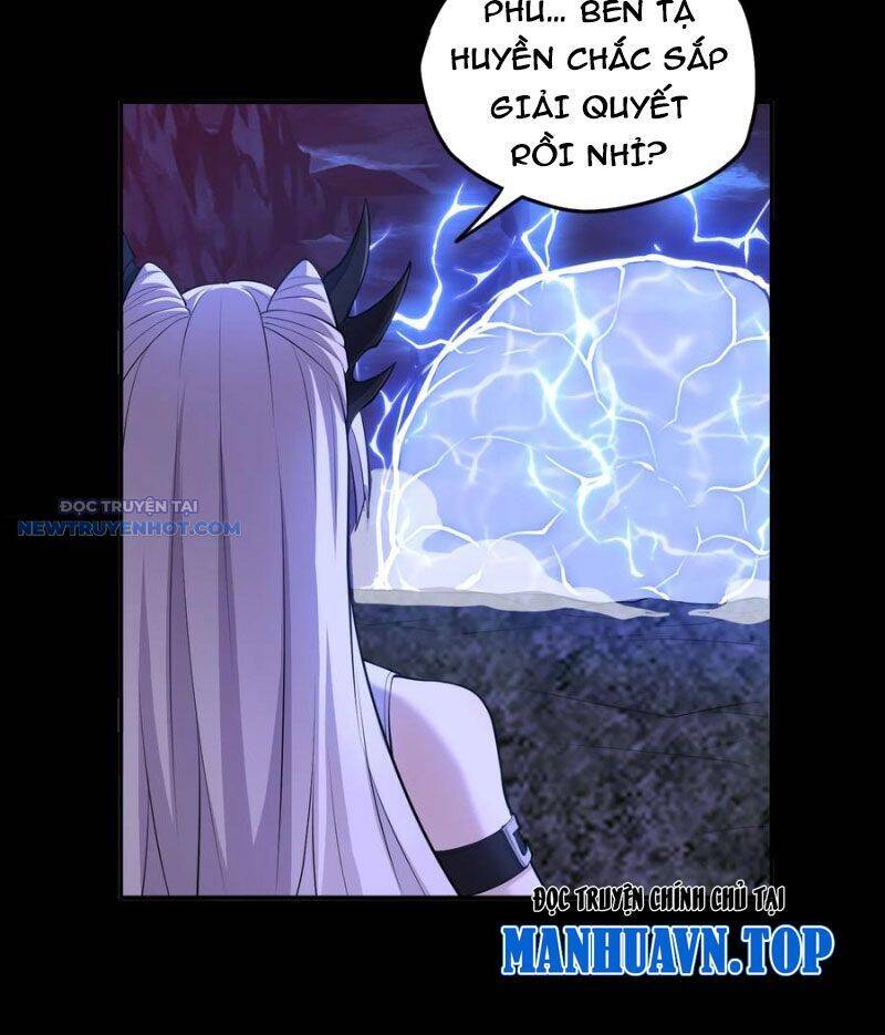 Đại Lộ Vô Danh Chapter 36 - Trang 2