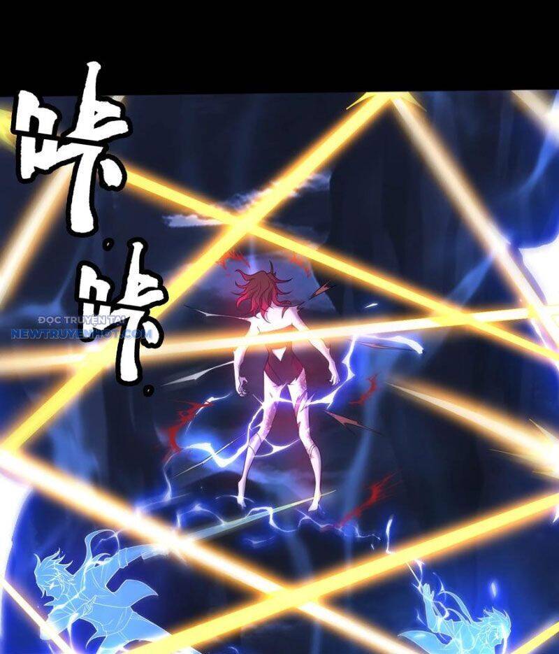 Đại Lộ Vô Danh Chapter 36 - Trang 2