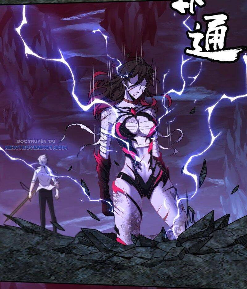 Đại Lộ Vô Danh Chapter 36 - Trang 2