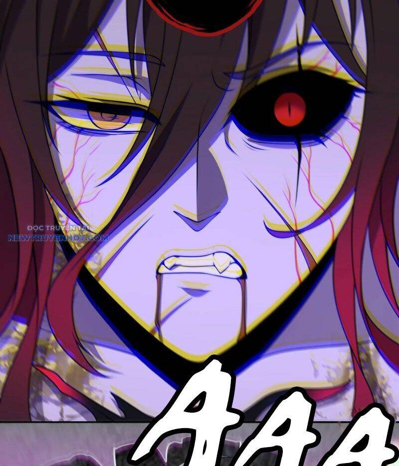 Đại Lộ Vô Danh Chapter 36 - Trang 2