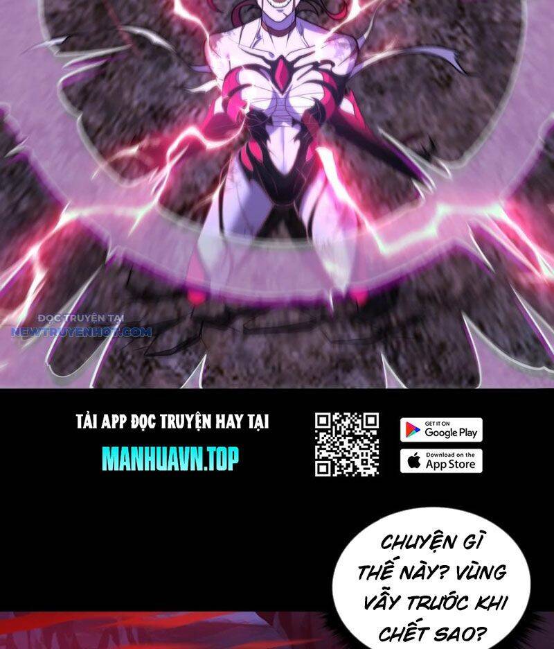 Đại Lộ Vô Danh Chapter 36 - Trang 2
