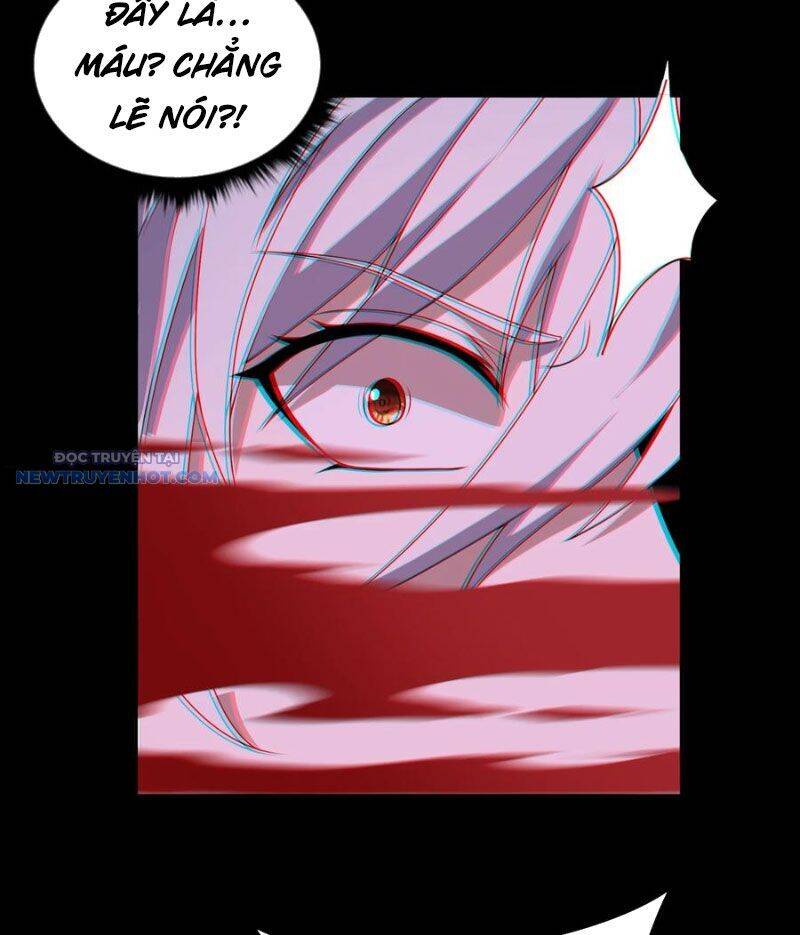 Đại Lộ Vô Danh Chapter 36 - Trang 2