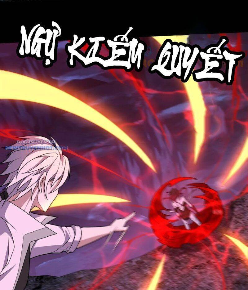 Đại Lộ Vô Danh Chapter 36 - Trang 2
