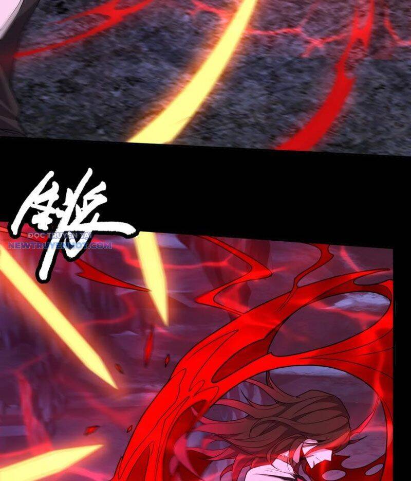 Đại Lộ Vô Danh Chapter 36 - Trang 2