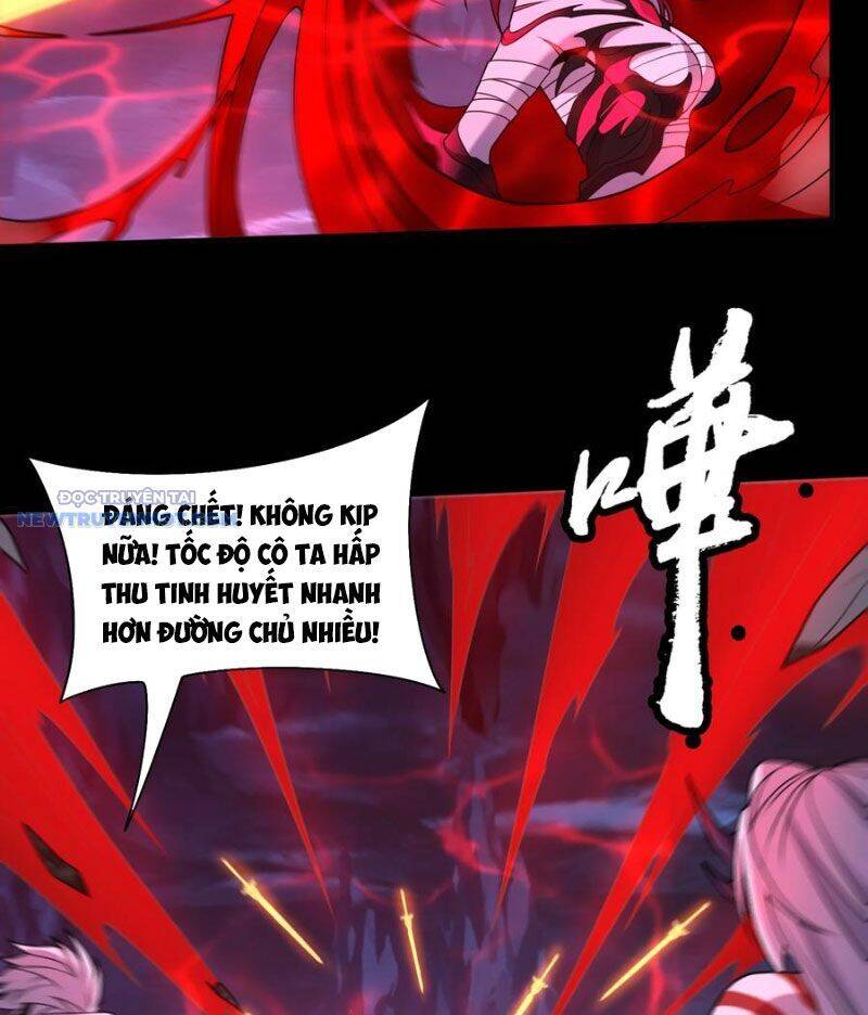 Đại Lộ Vô Danh Chapter 36 - Trang 2