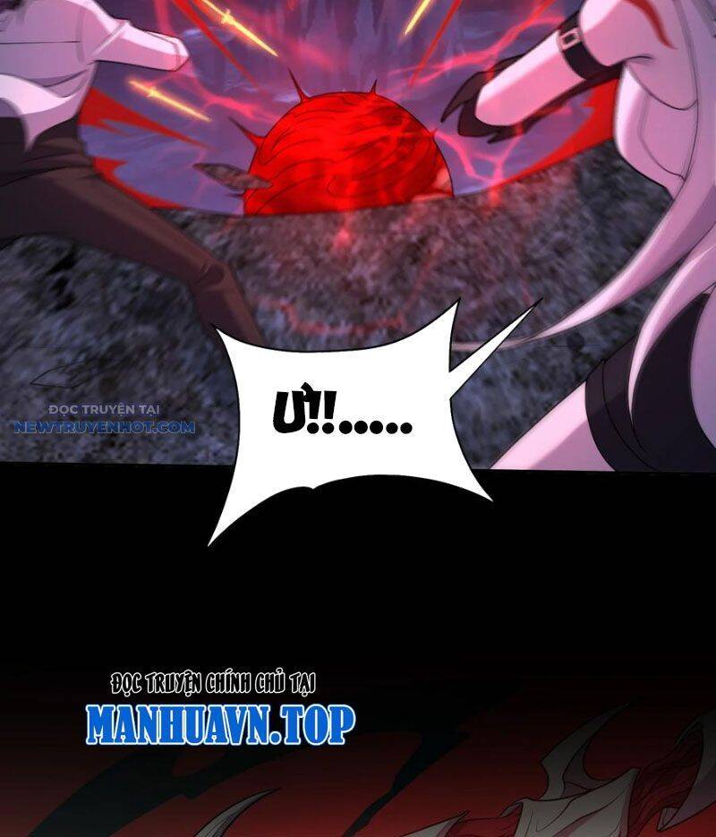 Đại Lộ Vô Danh Chapter 36 - Trang 2