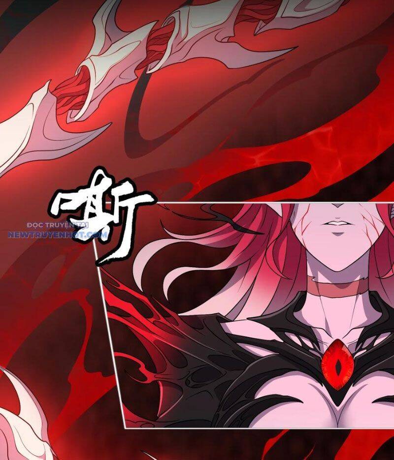 Đại Lộ Vô Danh Chapter 36 - Trang 2