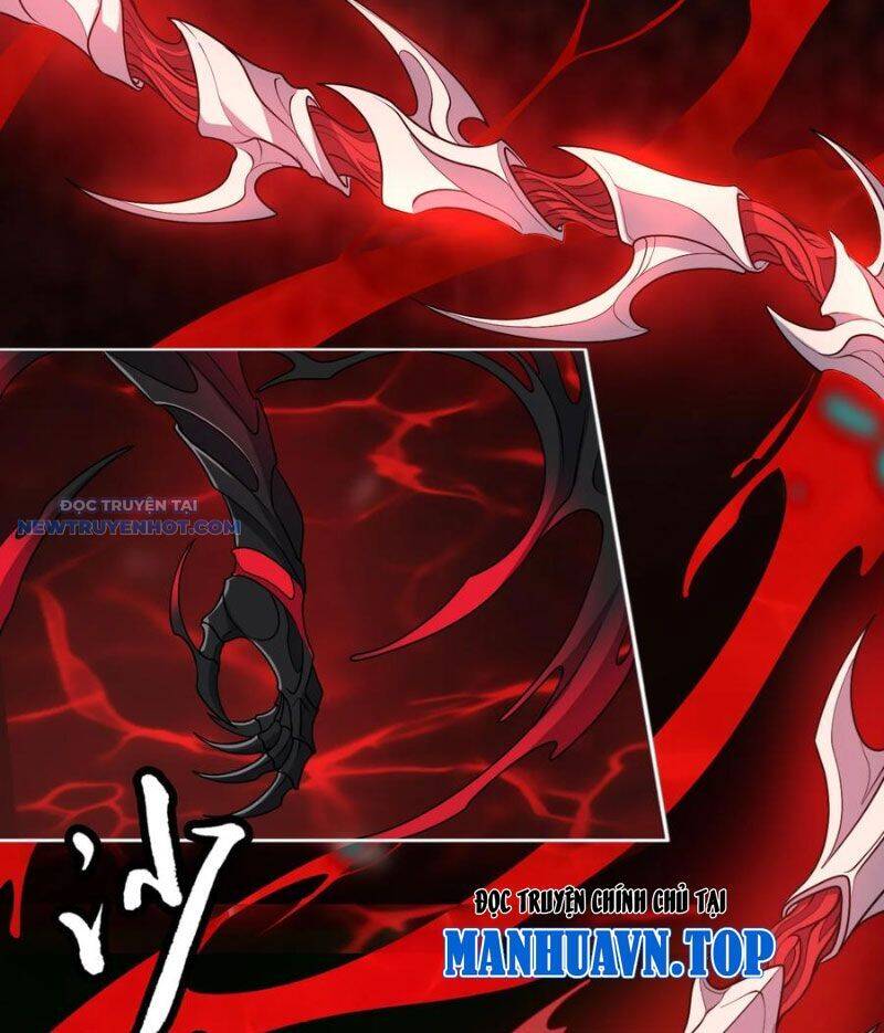Đại Lộ Vô Danh Chapter 36 - Trang 2