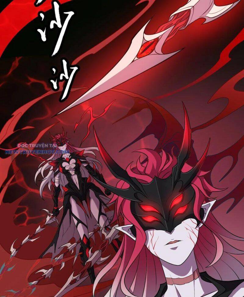 Đại Lộ Vô Danh Chapter 36 - Trang 2
