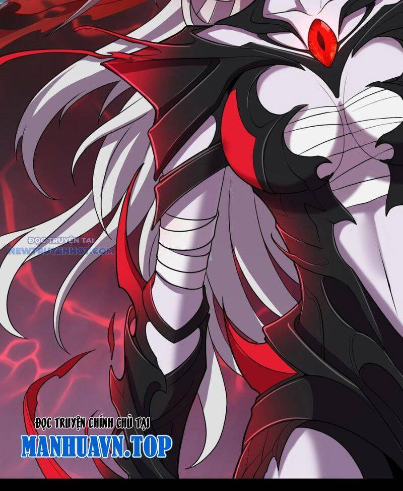 Đại Lộ Vô Danh Chapter 36 - Trang 2