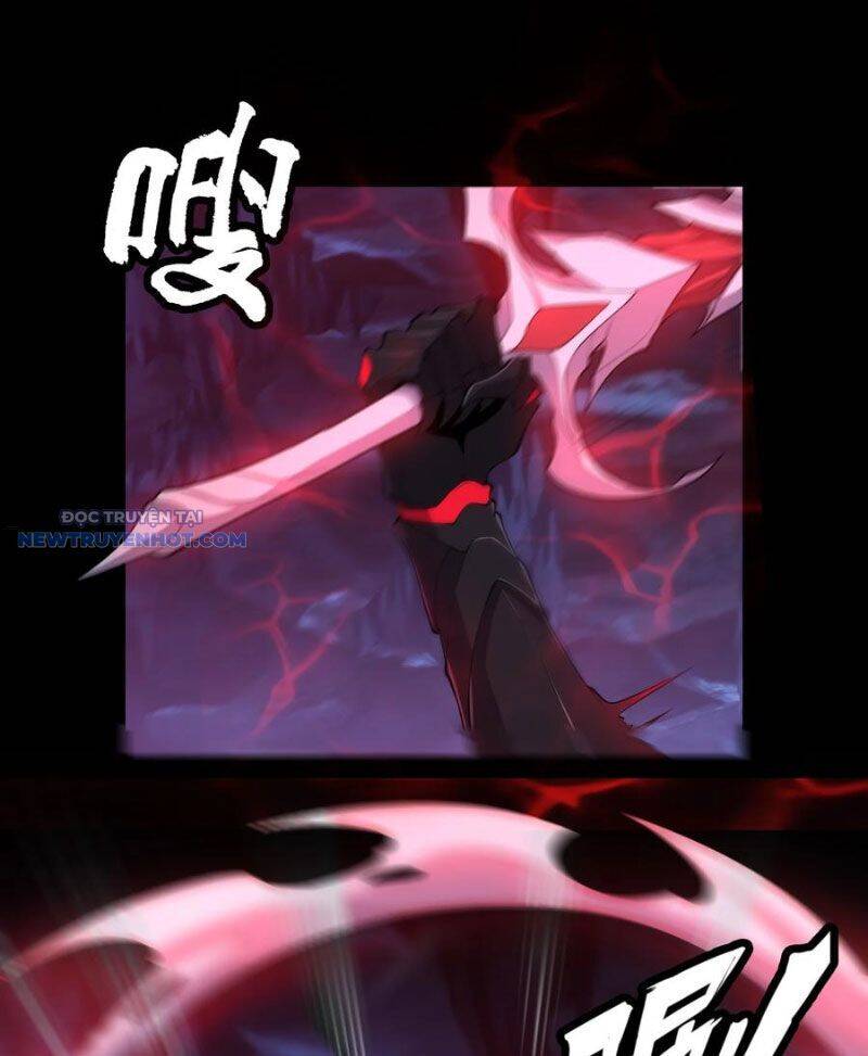 Đại Lộ Vô Danh Chapter 36 - Trang 2