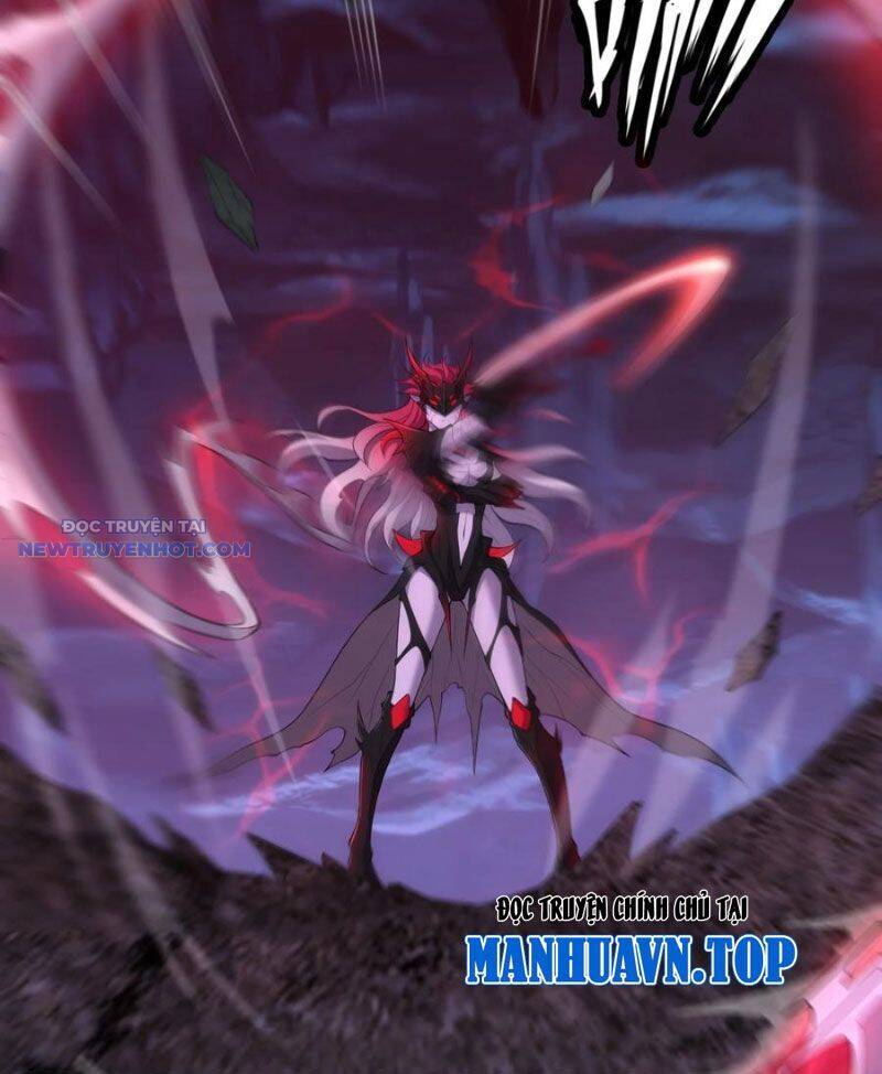 Đại Lộ Vô Danh Chapter 36 - Trang 2