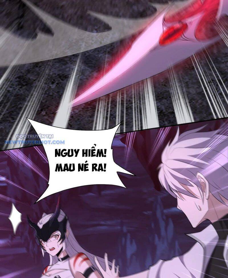 Đại Lộ Vô Danh Chapter 36 - Trang 2